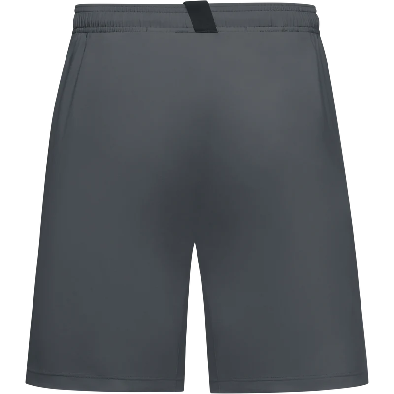 Concurve 7 Inch Shorts