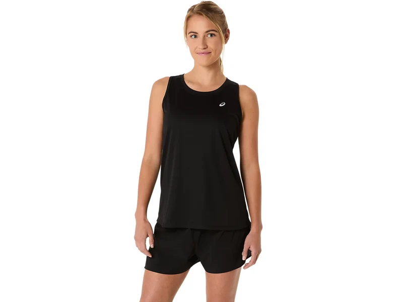 Lady Core Sprinter