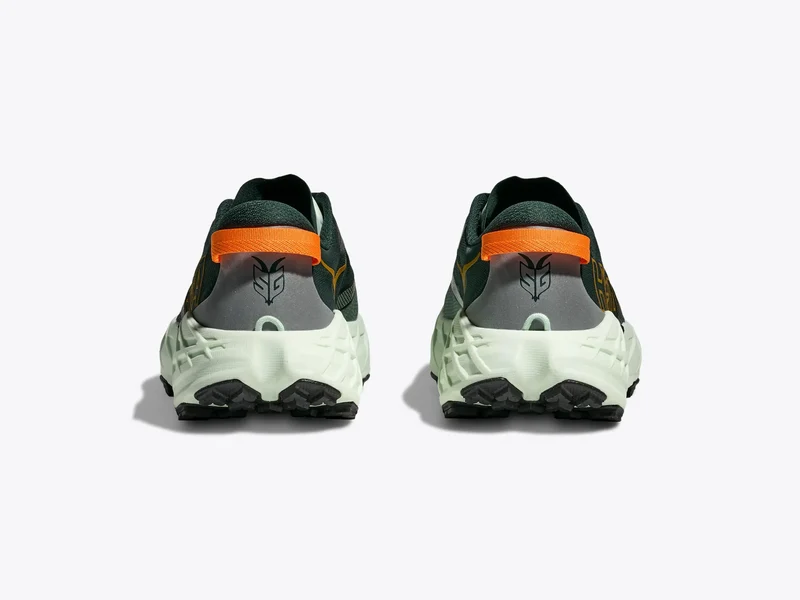 Speedgoat 7