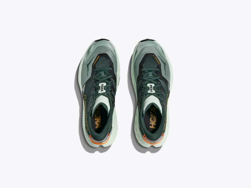 Speedgoat 7
