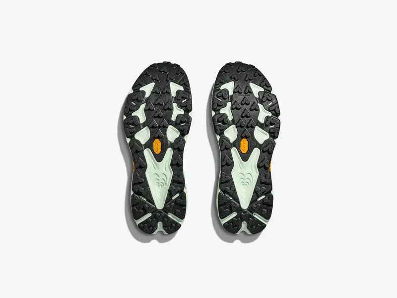 Speedgoat 7