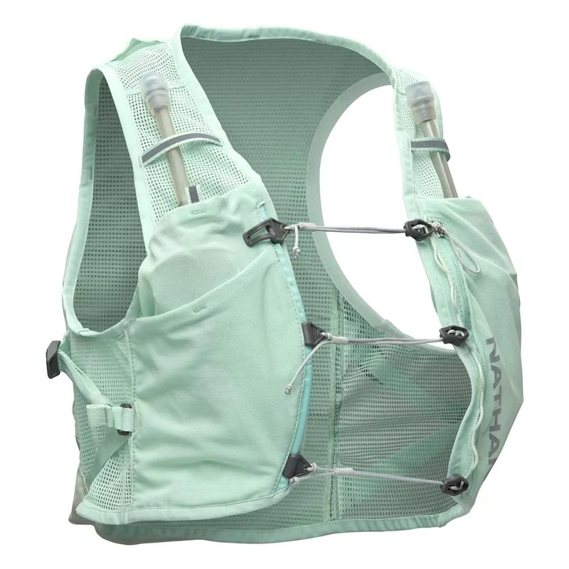 Pinnacle Breeze 4L Women