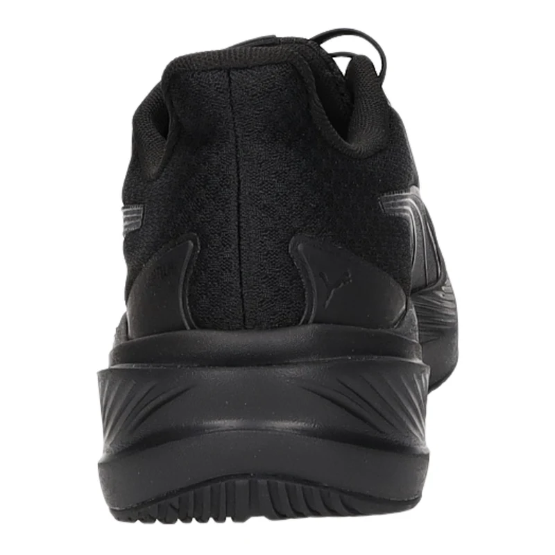 PUMA Sportschuh Running Dasher Lite SlipTech