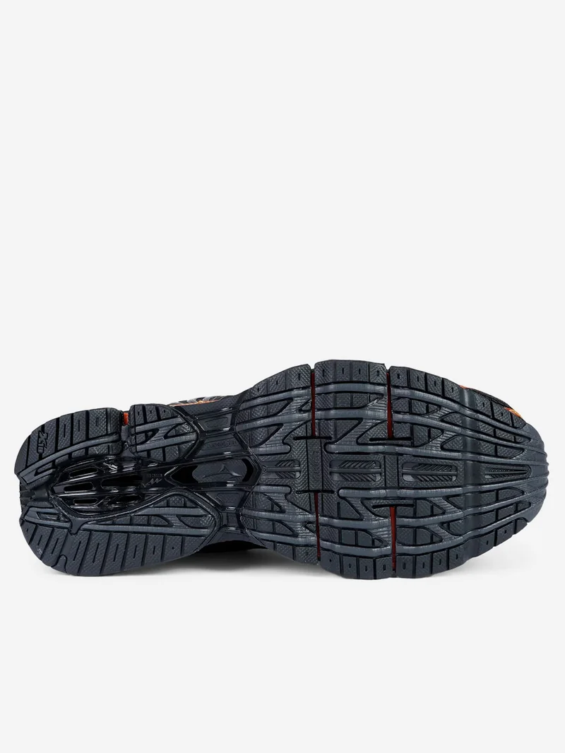 Wave Prophecy LS 'Midnight Velocity Pack' Tokyo Drift Black Sand Sunset