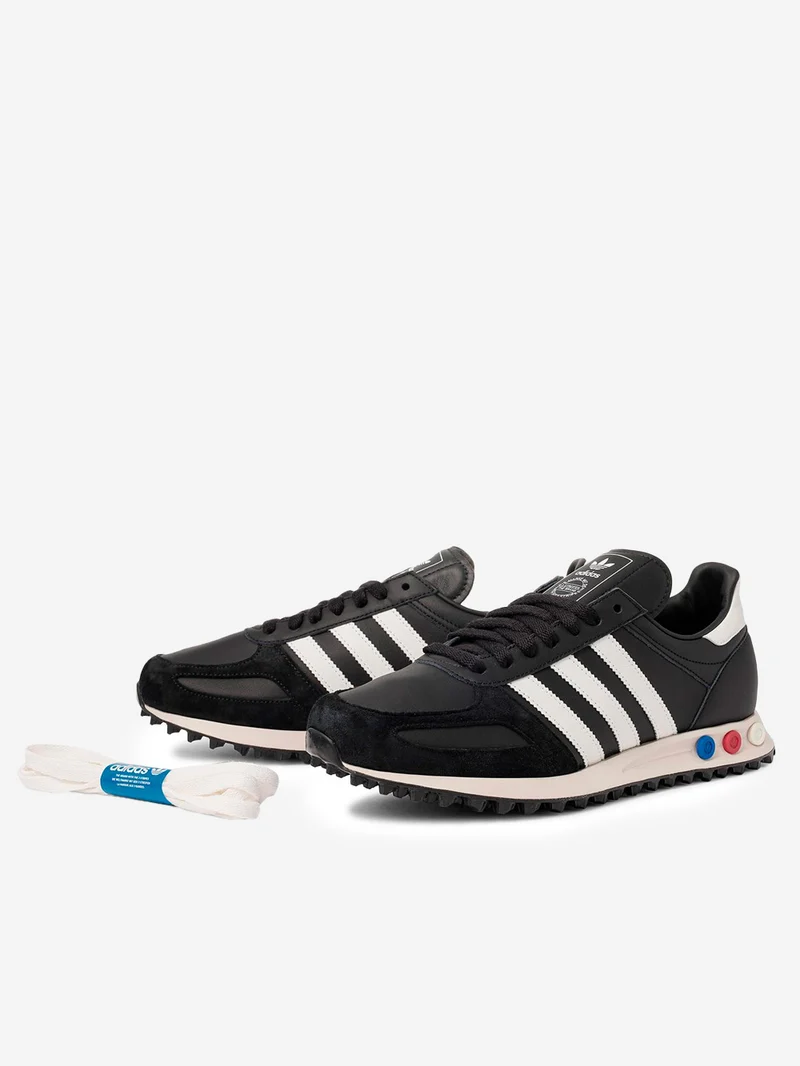 La Trainer OG Made in USA LA
