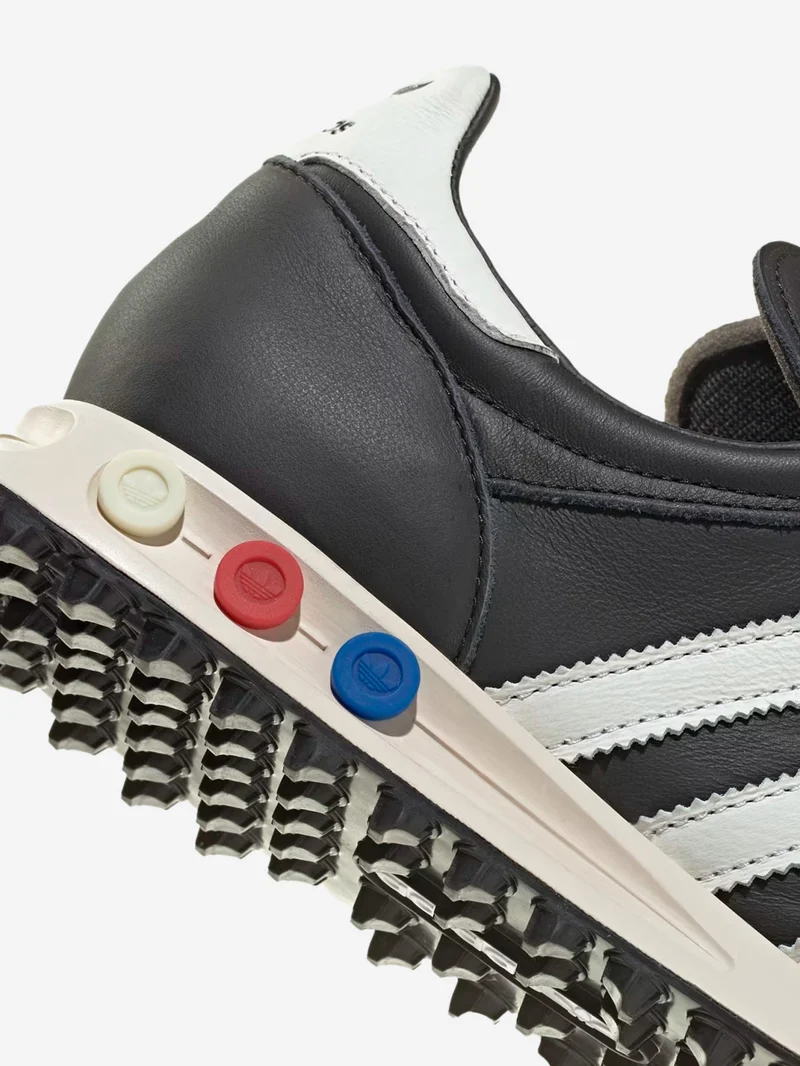 La Trainer OG Made in USA LA