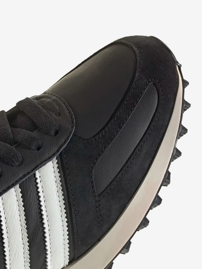 La Trainer OG Made in USA LA