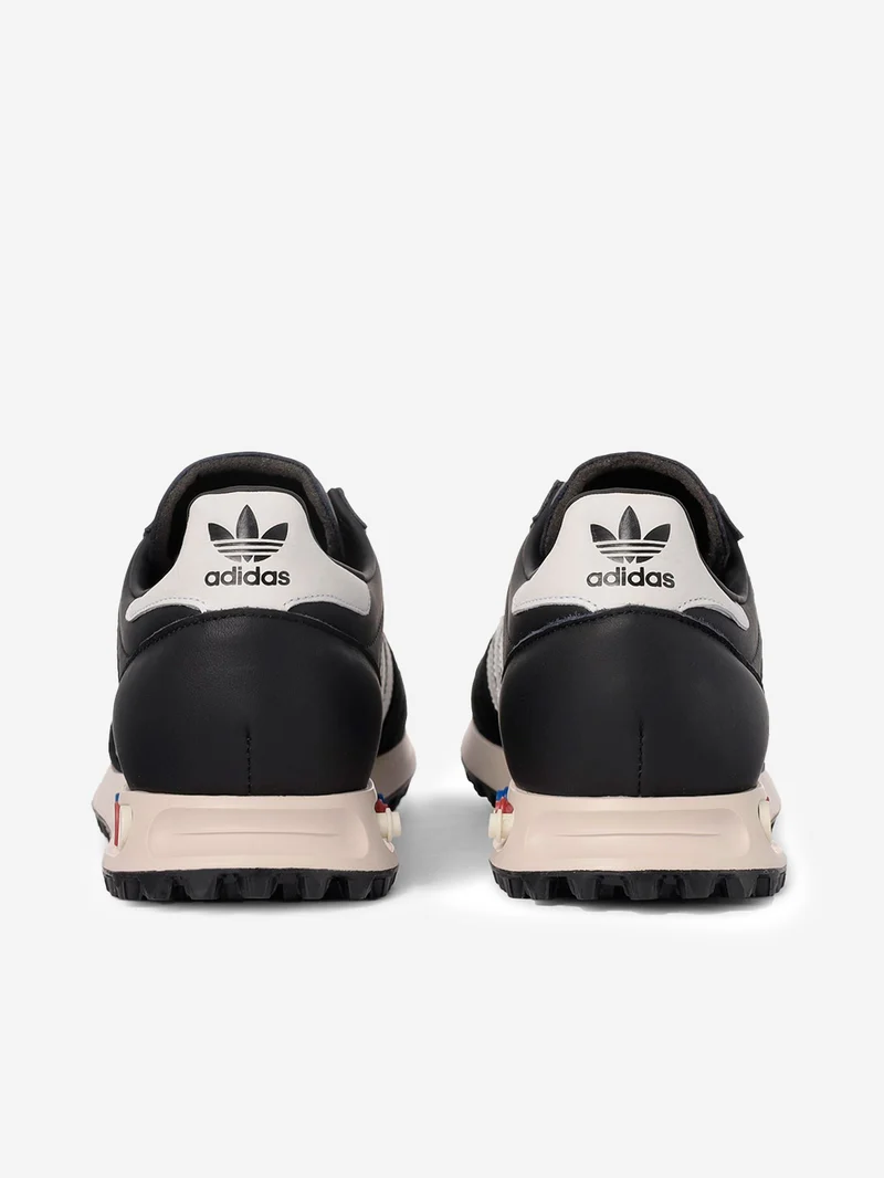 La Trainer OG Made in USA LA