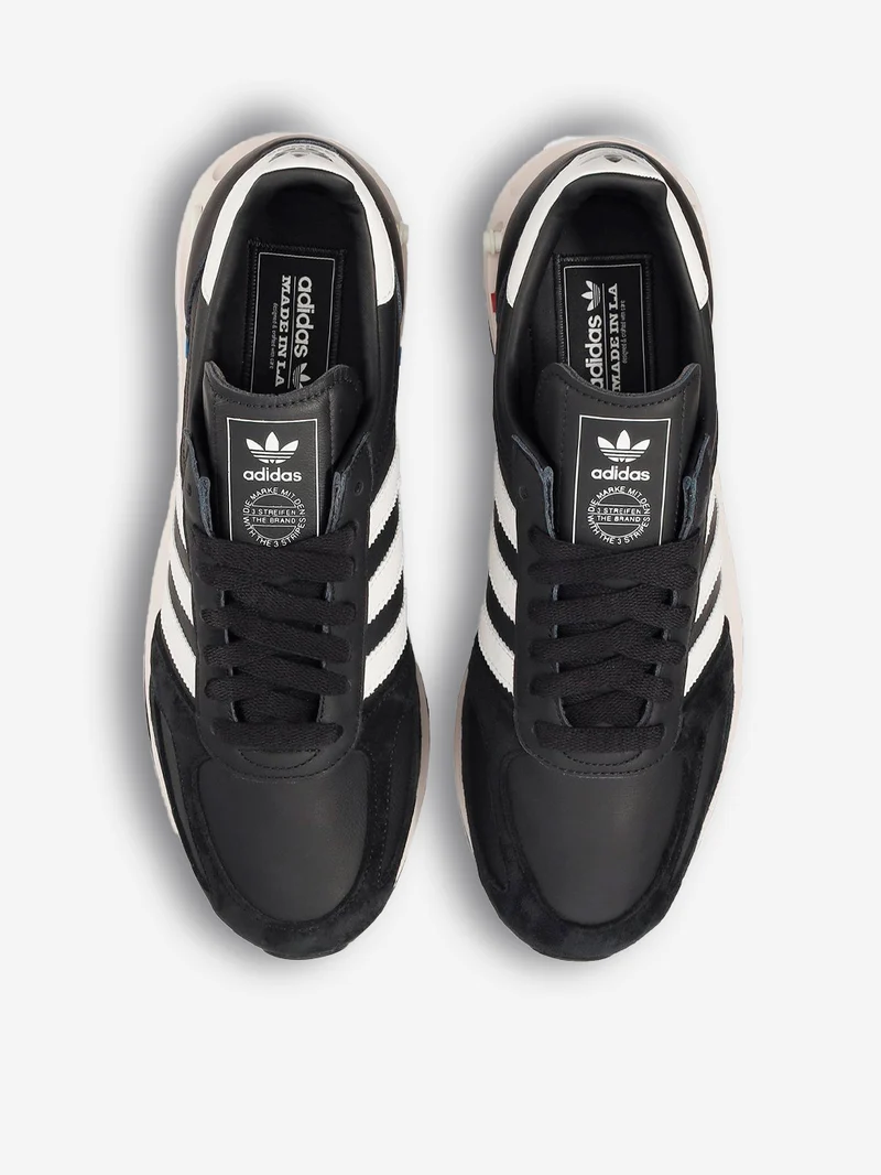 La Trainer OG Made in USA LA