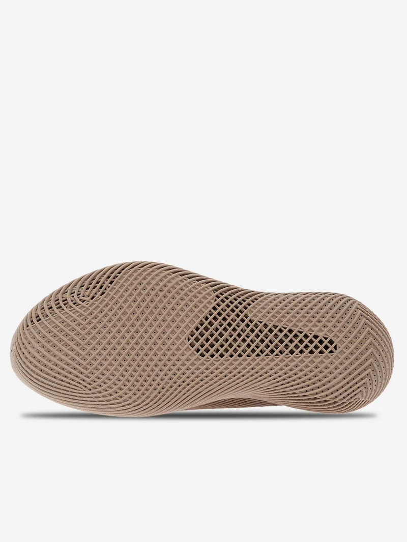 Climacool Laced 'Blanch Cargo Core Black'
