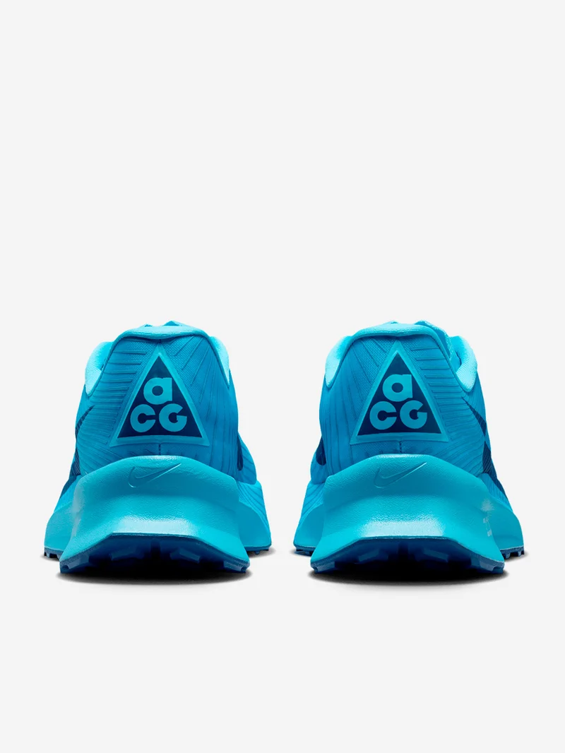 ACG Ultrafly 2 'Baltic Blu' trail running