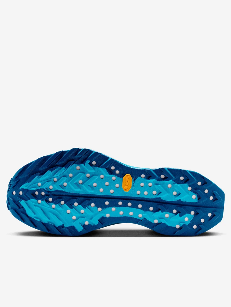 ACG Ultrafly 2 'Baltic Blu' trail running