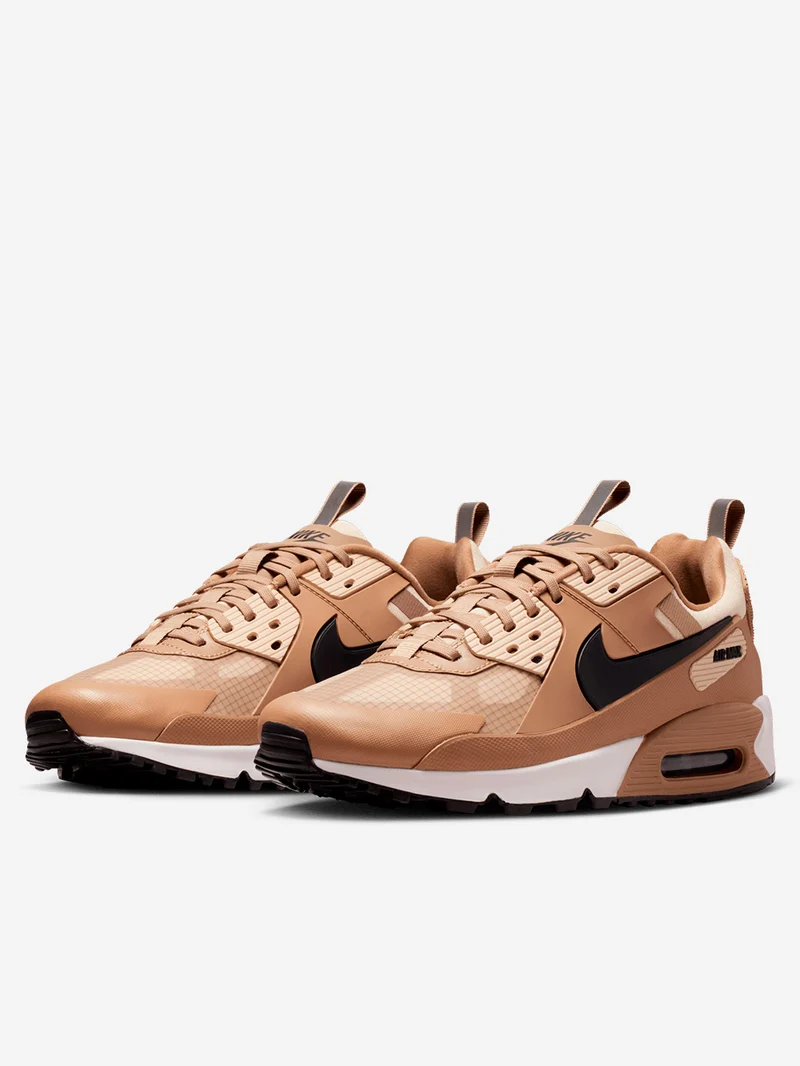 Air Max 90 Drift 'Parachute Beige Lt Khaki'