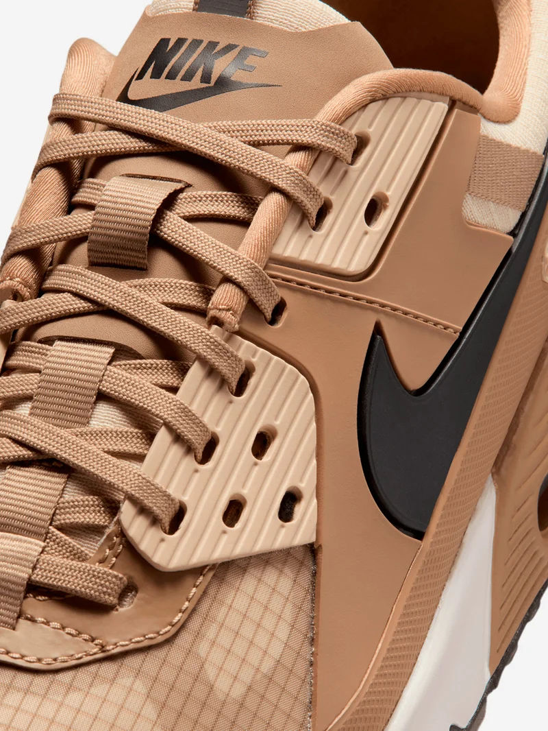 Air Max 90 Drift 'Parachute Beige Lt Khaki'