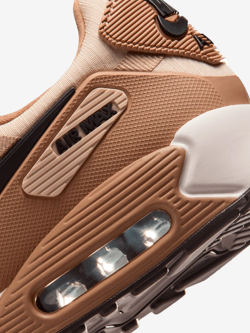 Air Max 90 Drift 'Parachute Beige Lt Khaki'