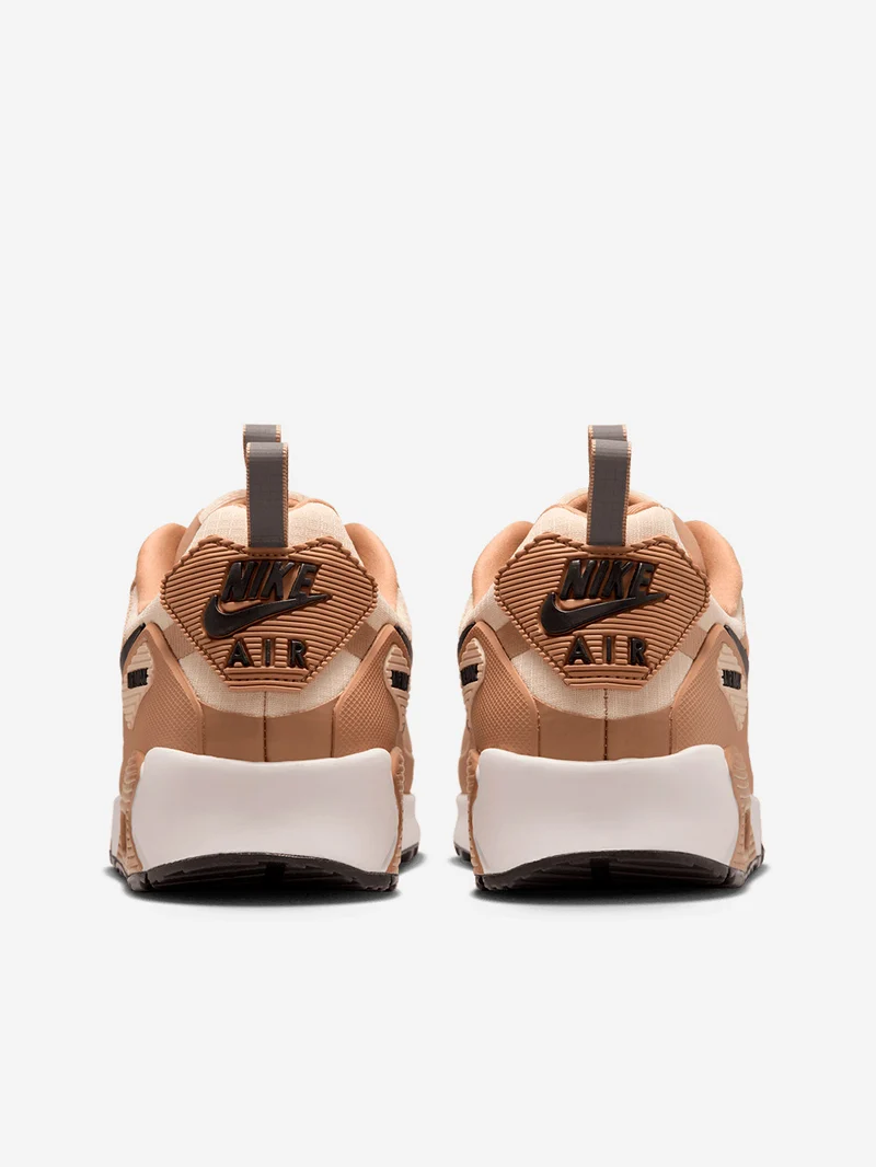 Air Max 90 Drift 'Parachute Beige Lt Khaki'