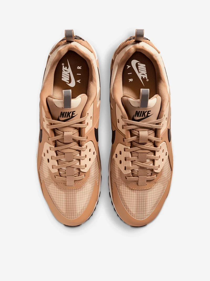 Air Max 90 Drift 'Parachute Beige Lt Khaki'