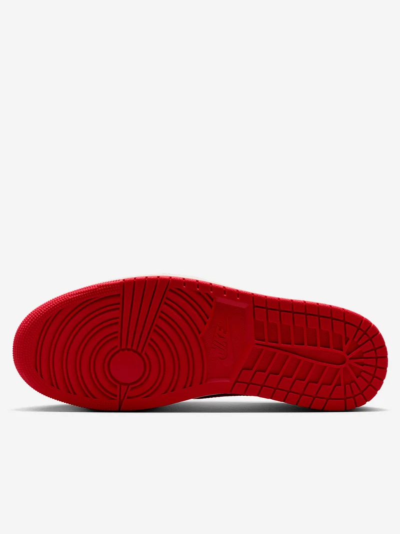 Air Jordan 1 Retro Low OG 'Banned'