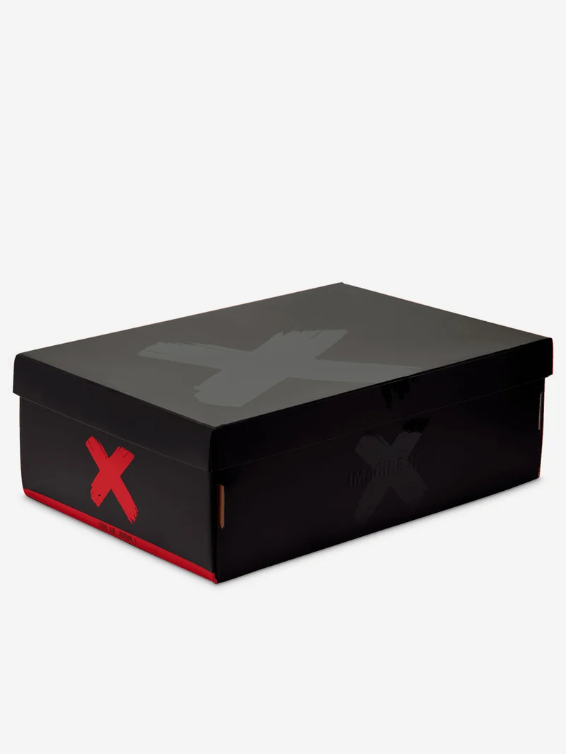 Air Jordan 1 Retro Low OG 'Banned'