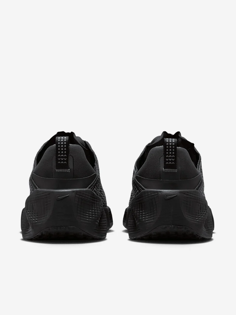 Ava Rover Premium 'Smoke Grey Black'
