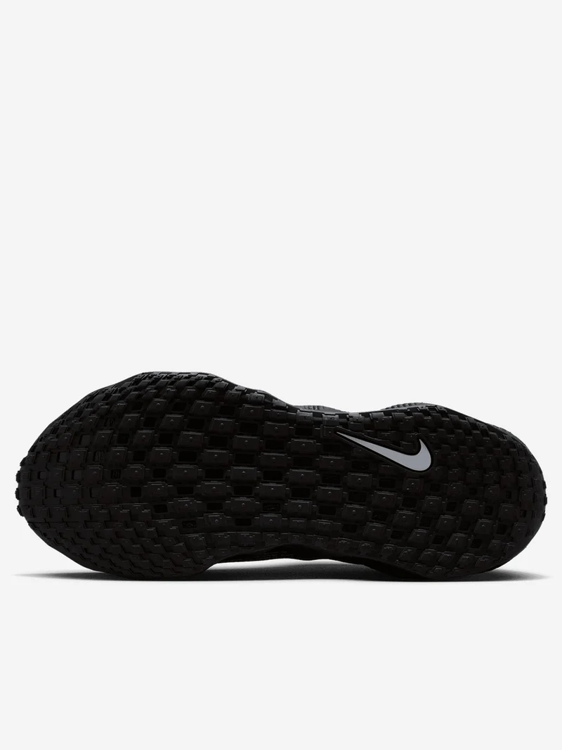Ava Rover Premium 'Smoke Grey Black'