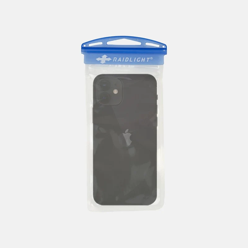 Raidlight | Waterproof Case