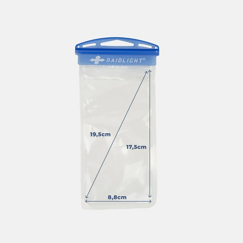 Raidlight | Waterproof Case