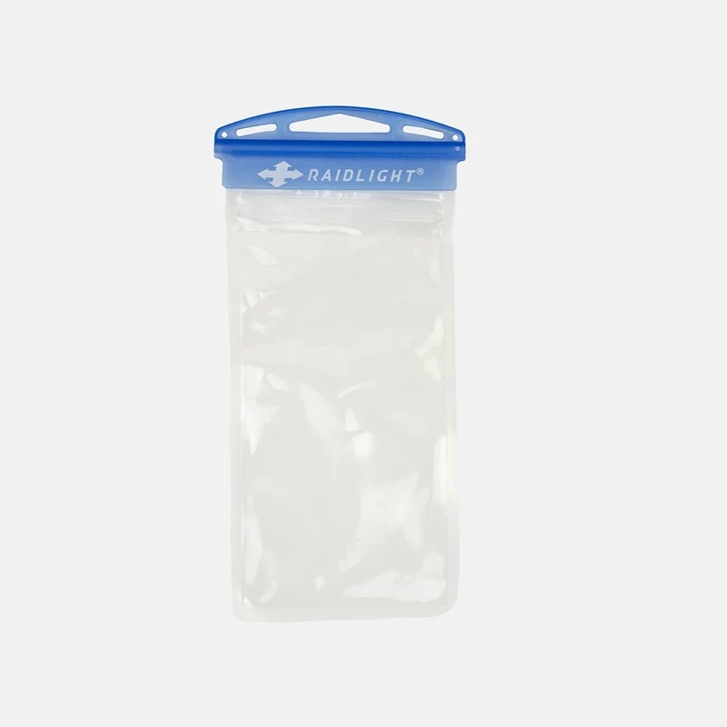 Raidlight | Waterproof Case