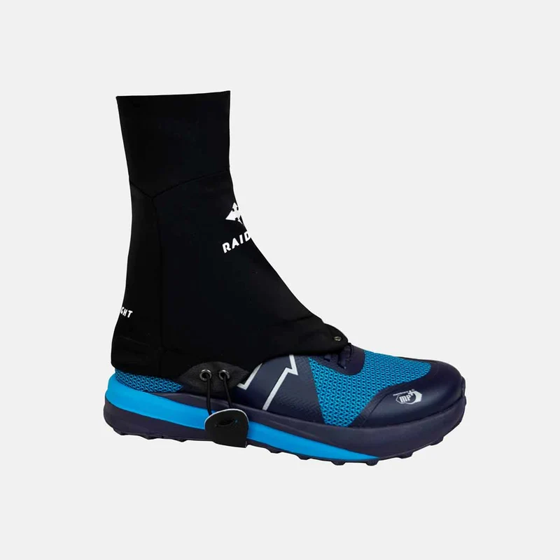 Raidlight | Trail Gaiters