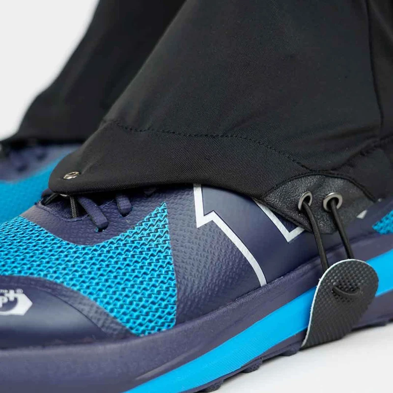 Raidlight | Trail Gaiters