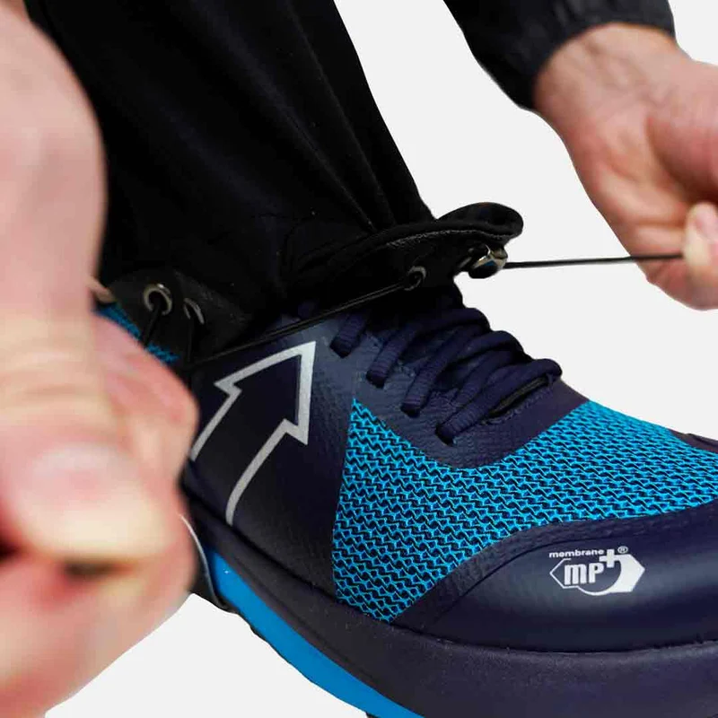 Raidlight | Trail Gaiters