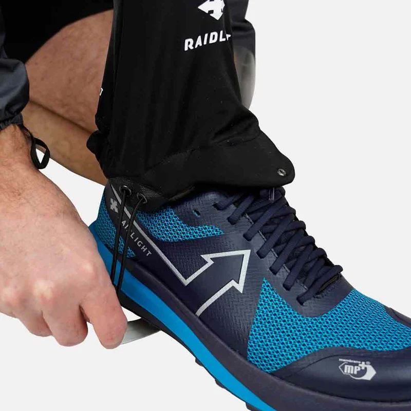 Raidlight | Trail Gaiters