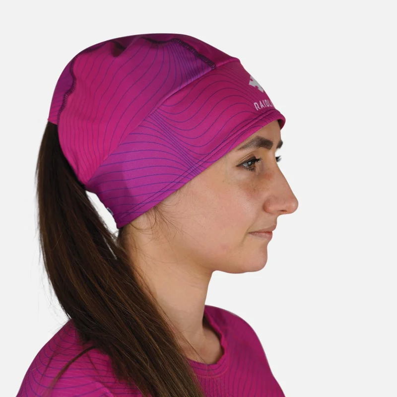 Raidlight | Wintertrail | Beanie