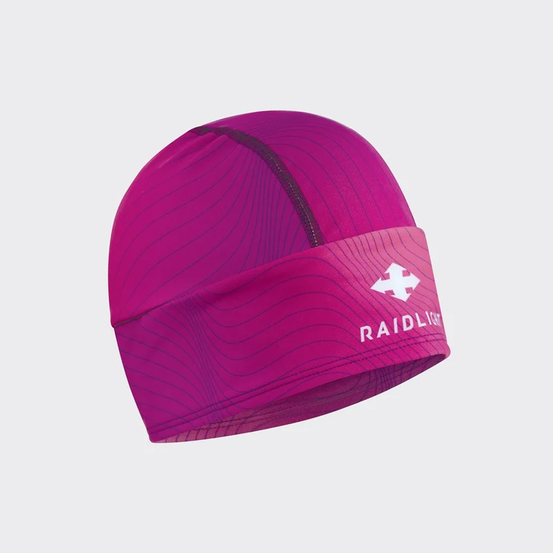 Raidlight | Wintertrail | Beanie