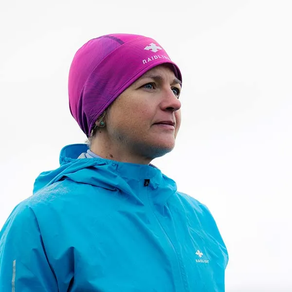 Raidlight | Wintertrail | Beanie