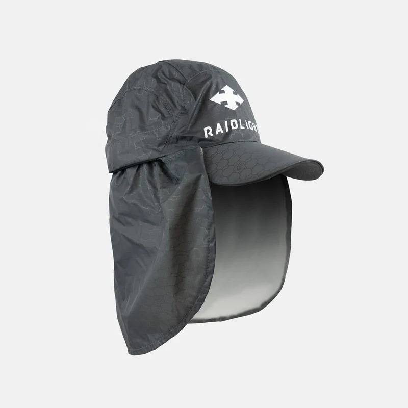 Raidlight Waterproof MP+ 15K/15K