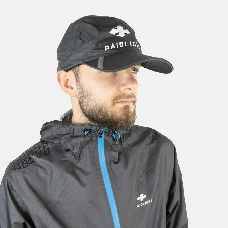 Raidlight Waterproof MP+ 15K/15K