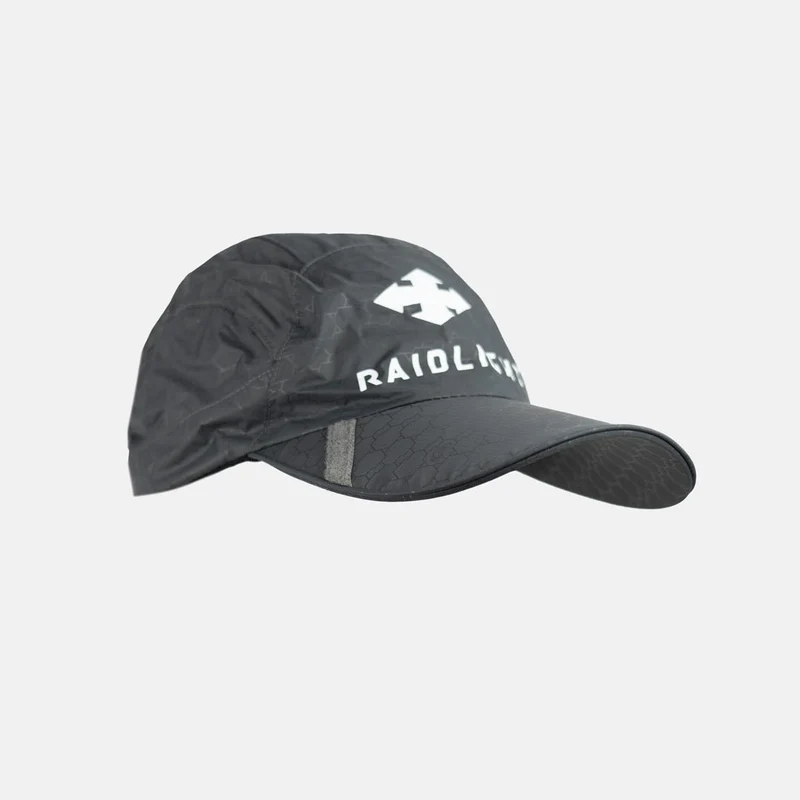 Raidlight Waterproof MP+ 15K/15K