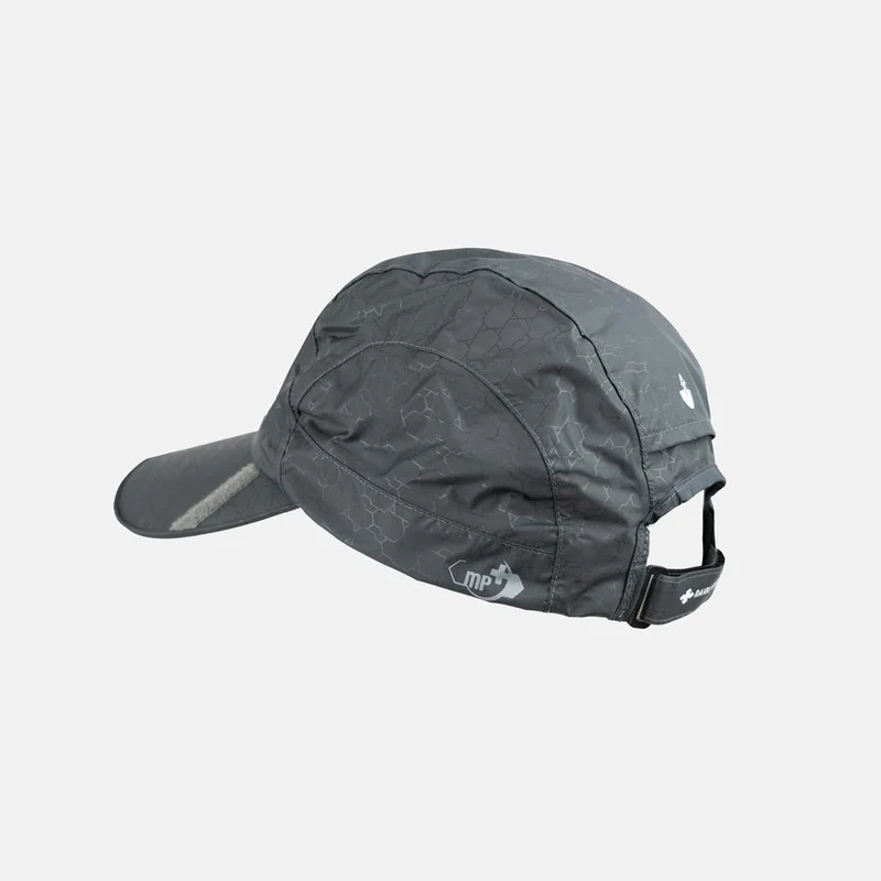 Raidlight Waterproof MP+ 15K/15K