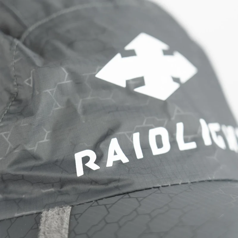 Raidlight Waterproof MP+ 15K/15K