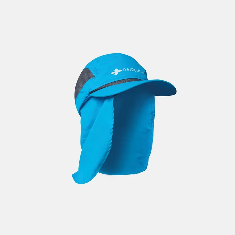 Raidlight Sahara Cap