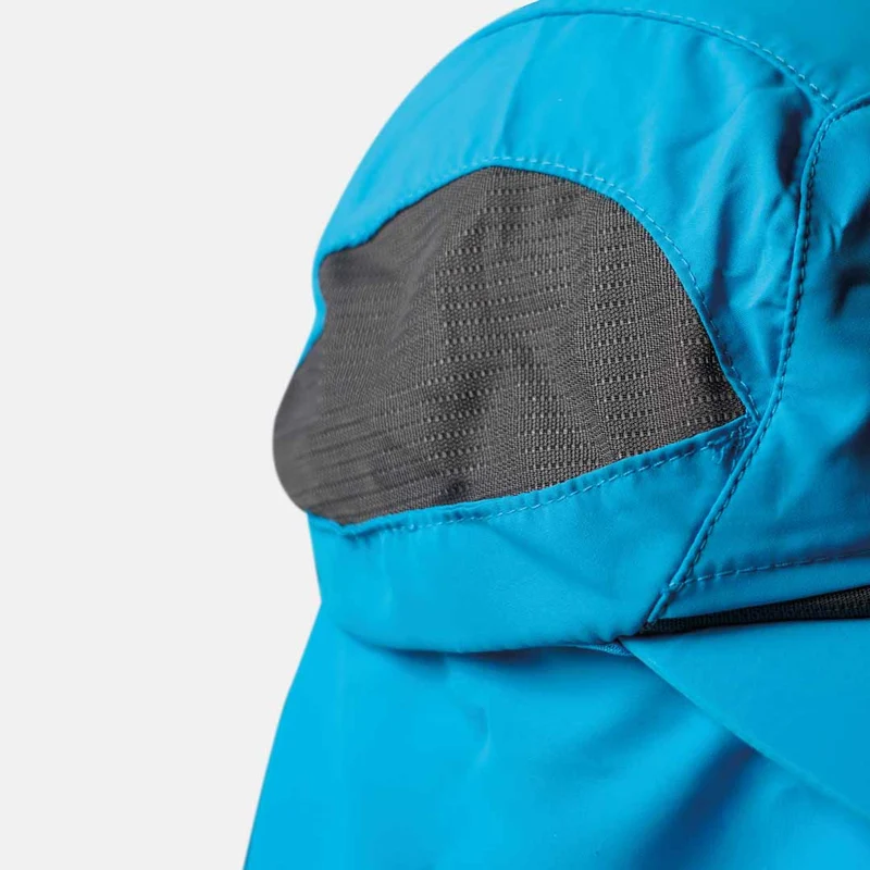 Raidlight Sahara Cap