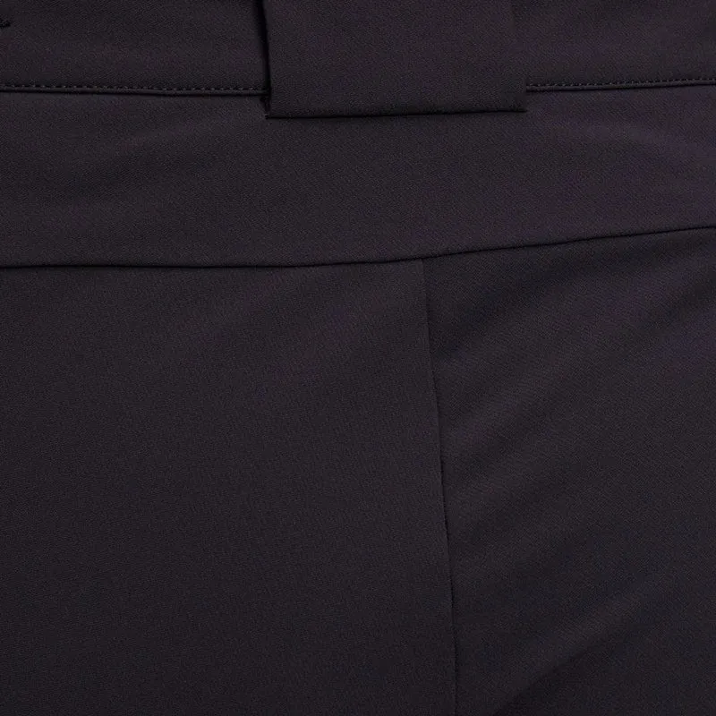 McKinley Amond W Damen Outdoorhose black night
