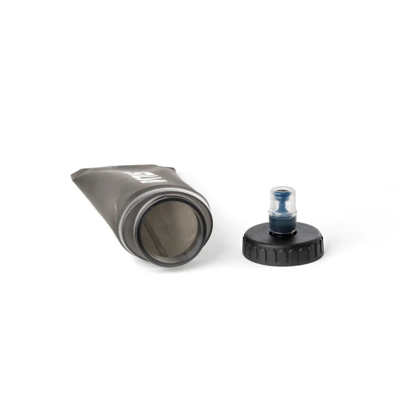 Silva | Soft Flask | 500 ML