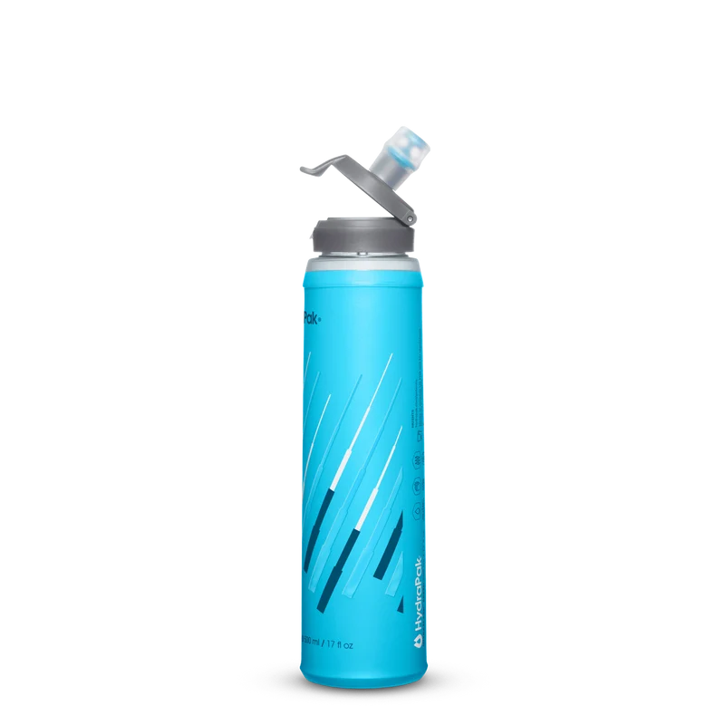 Hydrapak Ultraflask Speed (500ml)
