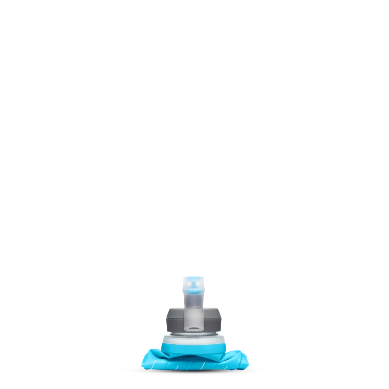 Hydrapak Ultraflask Speed (500ml)
