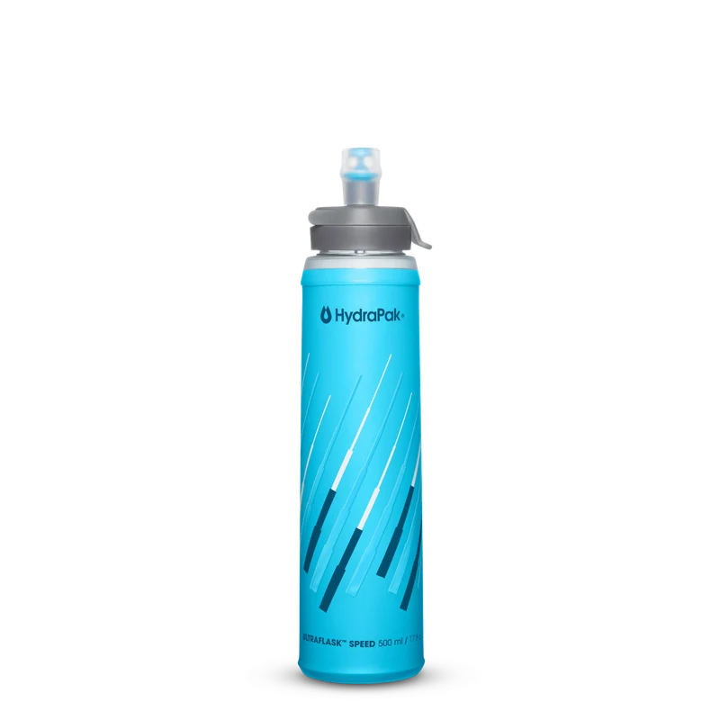Hydrapak Ultraflask Speed (500ml)