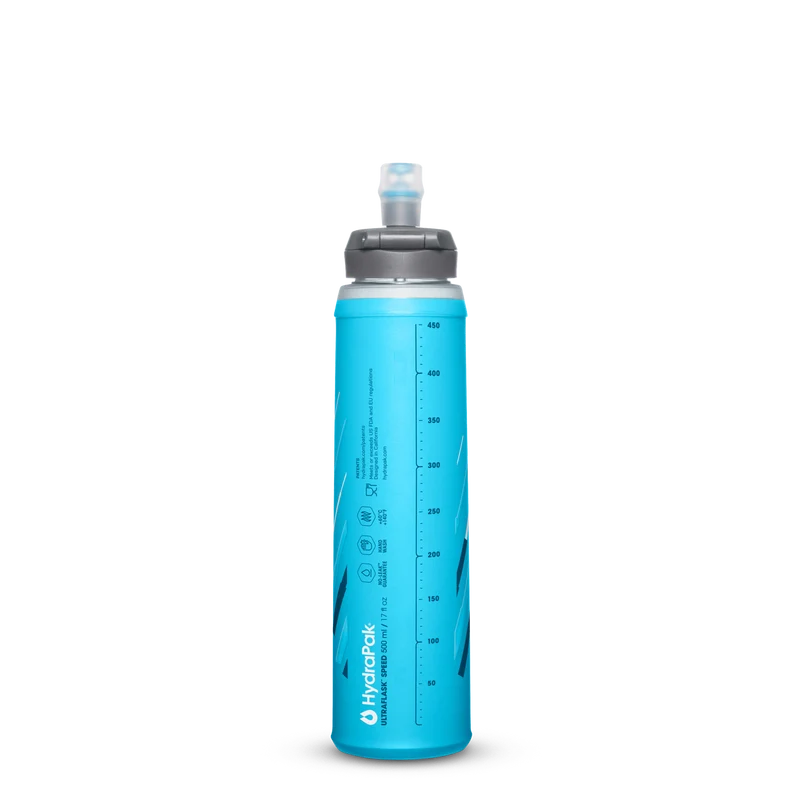 Hydrapak Ultraflask Speed (500ml)