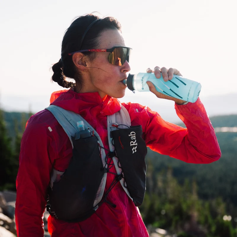 Hydrapak Ultraflask Speed (500ml)
