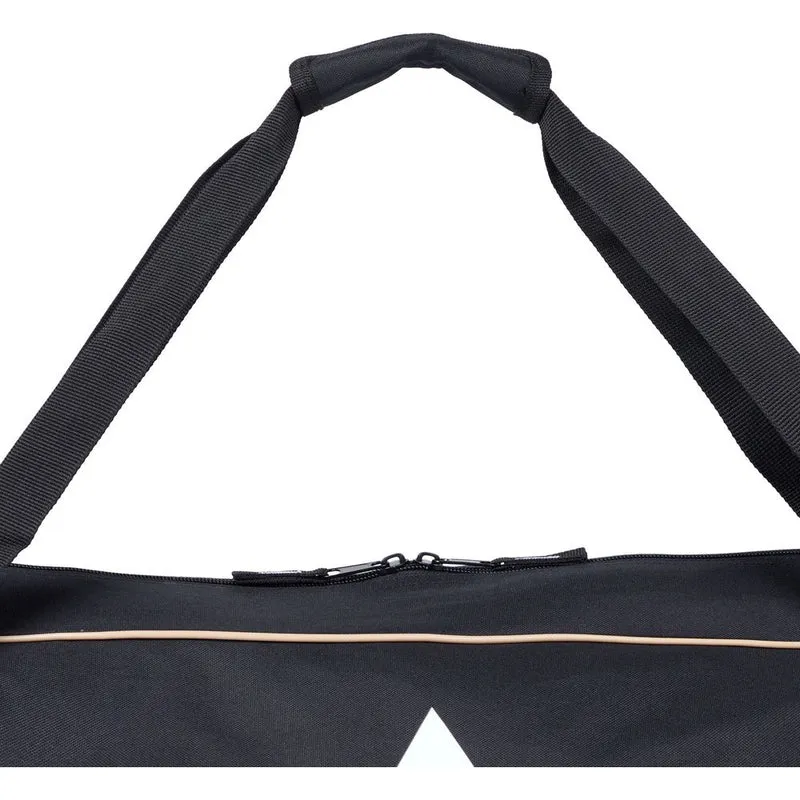 McKinley Ski-Sack Skb 1P black-beige